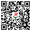 qcode